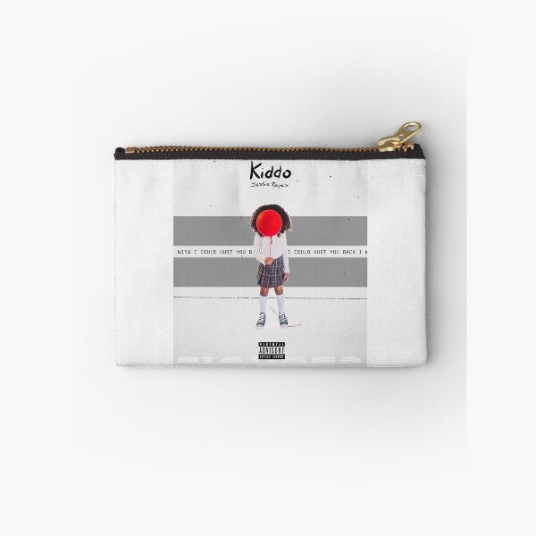 Item preview, Jessie Reyez- Limited Edition | Perfect Gift designed and sold by amydeiaxx.