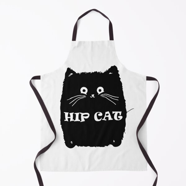 Item preview, HIP CAT designed and sold by KRIEAYTION.