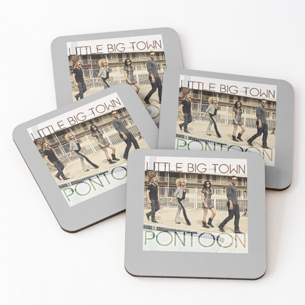 Item preview, Attractive Girl Going Nowhere Pontoon Gift For Fans designed and sold by HartwigAltman.