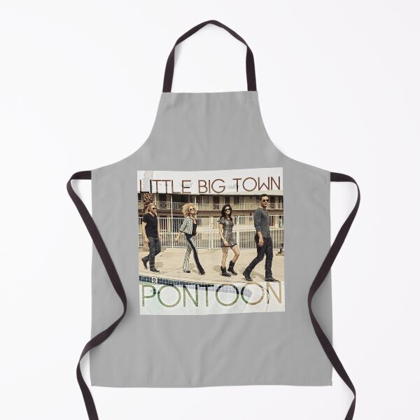 Item preview, Attractive Girl Going Nowhere Pontoon Gift For Fans designed and sold by HartwigAltman.