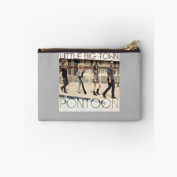 Item preview, Attractive Girl Going Nowhere Pontoon Gift For Fans designed and sold by HartwigAltman.