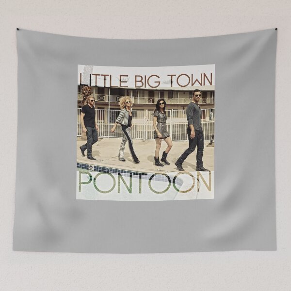 Item preview, Attractive Girl Going Nowhere Pontoon Gift For Fans designed and sold by HartwigAltman.