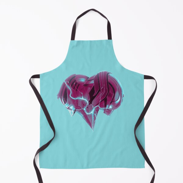 Item preview, Love and Thunder heart designed and sold by 1Creative-Name.