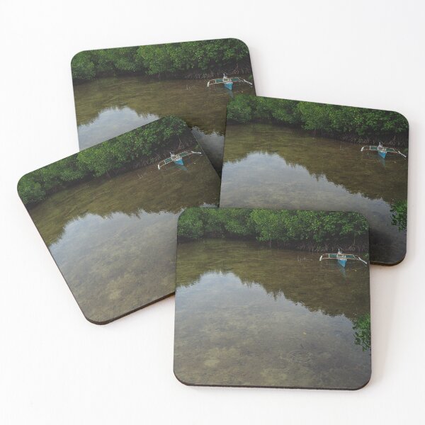 Item preview, Apparel, home, tech and travel design designed and sold by likbatonboot.