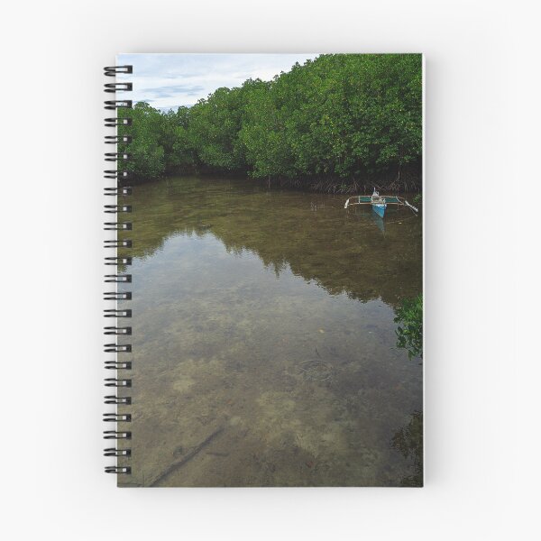 Item preview, Apparel, home, tech and travel design designed and sold by likbatonboot.
