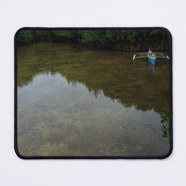 Item preview, Apparel, home, tech and travel design designed and sold by likbatonboot.
