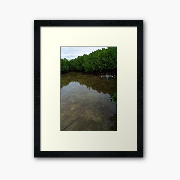 Item preview, Apparel, home, tech and travel design designed and sold by likbatonboot.