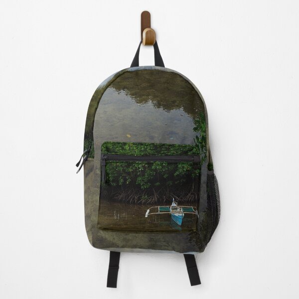 Item preview, Apparel, home, tech and travel design designed and sold by likbatonboot.