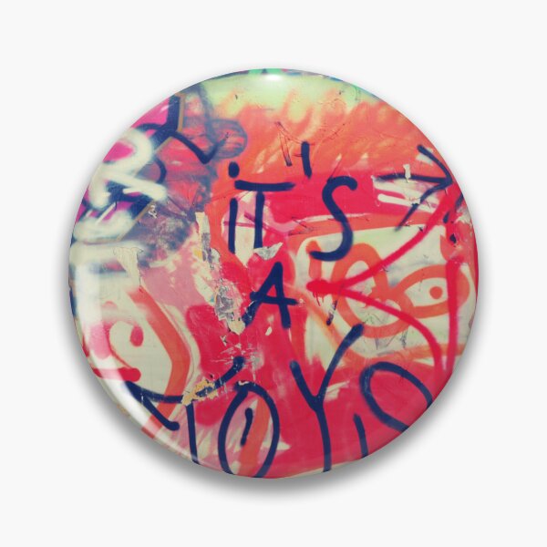 Item preview, TOYS Metal Print designed and sold by Swooncake Press.