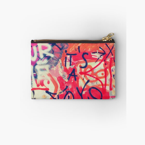 Item preview, TOYS Metal Print designed and sold by Swooncake Press.