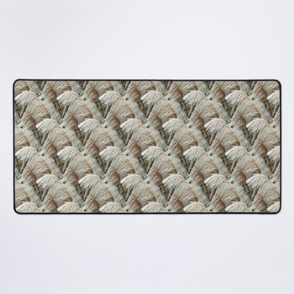 Item preview, Pampas (pattern) designed and sold by Yampimon.