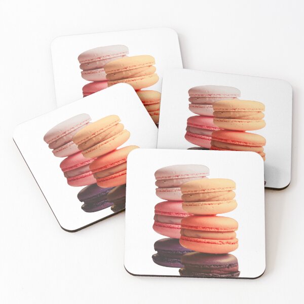 Item preview, Macaron  designed and sold by boomantique.