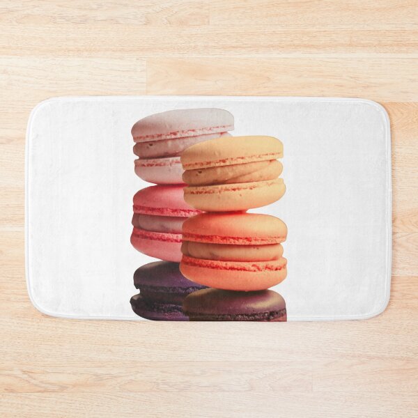 Item preview, Macaron  designed and sold by boomantique.