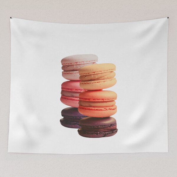 Item preview, Macaron  designed and sold by boomantique.