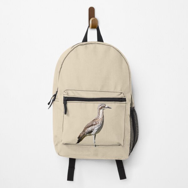 Item preview, Curlew designed and sold by indiafrankk.