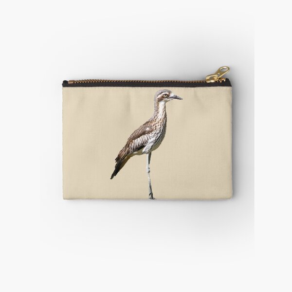 Item preview, Curlew designed and sold by indiafrankk.