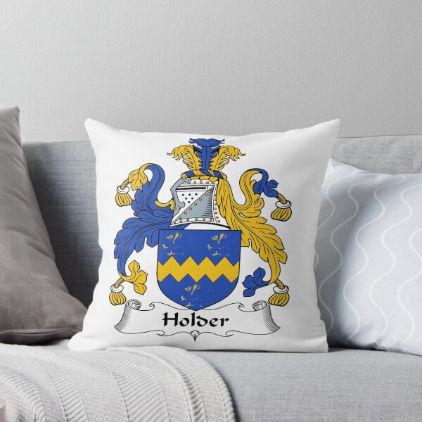 Item preview, Holder designed and sold by HaroldHeraldry.