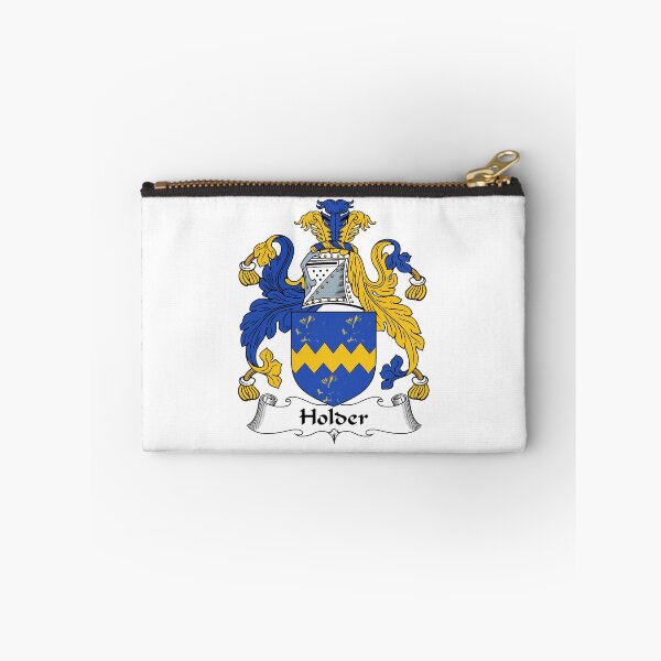 Item preview, Holder designed and sold by HaroldHeraldry.