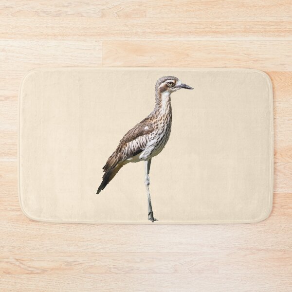 Item preview, Curlew designed and sold by indiafrankk.