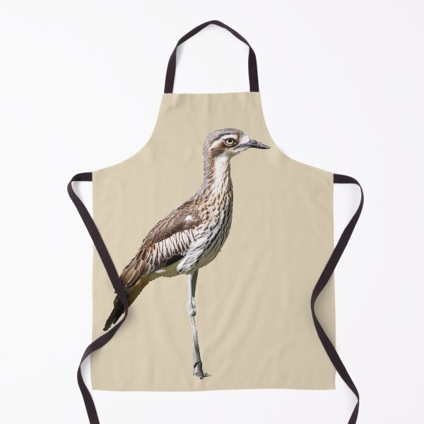 Item preview, Curlew designed and sold by indiafrankk.