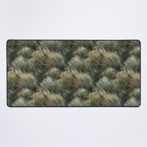 Item preview, Marramised (pattern) designed and sold by Yampimon.