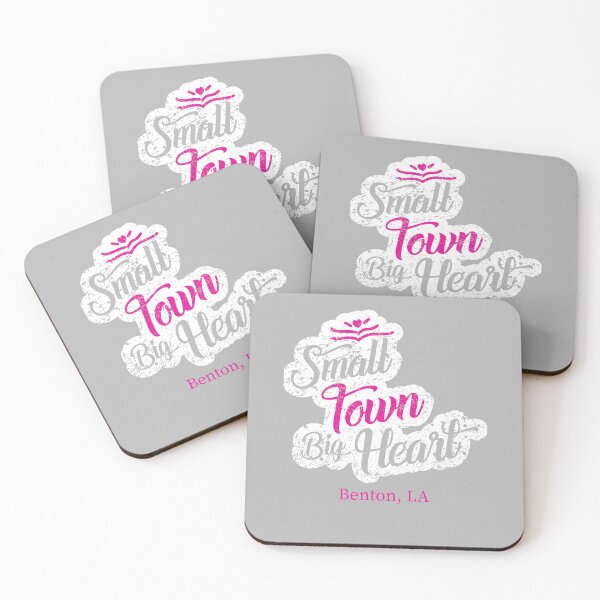 Item preview, Attractive Girl Going Nowhere Small Town Big Heart Classic Music Fans designed and sold by HartwigAltman.