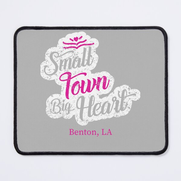 Item preview, Attractive Girl Going Nowhere Small Town Big Heart Classic Music Fans designed and sold by HartwigAltman.
