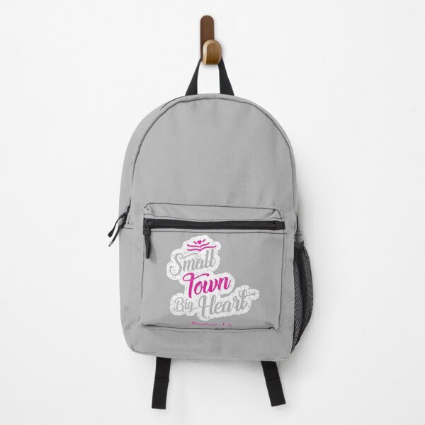 Item preview, Attractive Girl Going Nowhere Small Town Big Heart Classic Music Fans designed and sold by HartwigAltman.