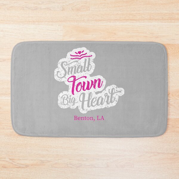 Item preview, Attractive Girl Going Nowhere Small Town Big Heart Classic Music Fans designed and sold by HartwigAltman.