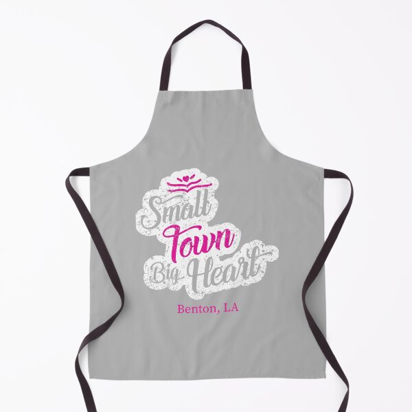 Item preview, Attractive Girl Going Nowhere Small Town Big Heart Classic Music Fans designed and sold by HartwigAltman.