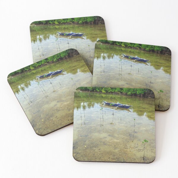 Item preview, Apparel, home, tech and travel design designed and sold by likbatonboot.