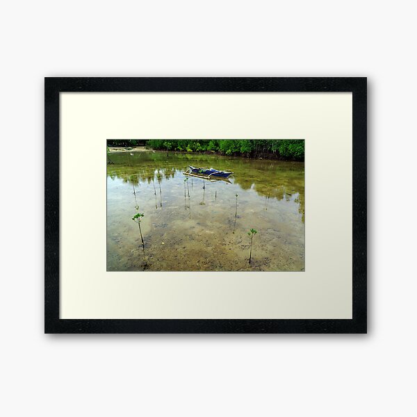 Item preview, Apparel, home, tech and travel design designed and sold by likbatonboot.