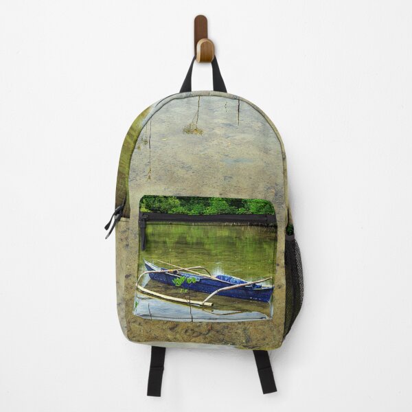 Item preview, Apparel, home, tech and travel design designed and sold by likbatonboot.