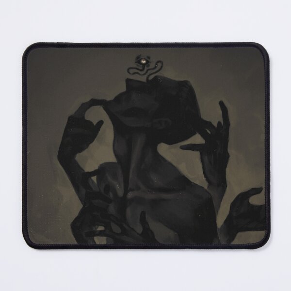 Item preview, Entrapment designed and sold by VikCleoNaturin.