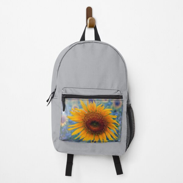 Item preview, Sunflower designed and sold by indiafrankk.