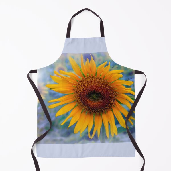 Item preview, Sunflower designed and sold by indiafrankk.