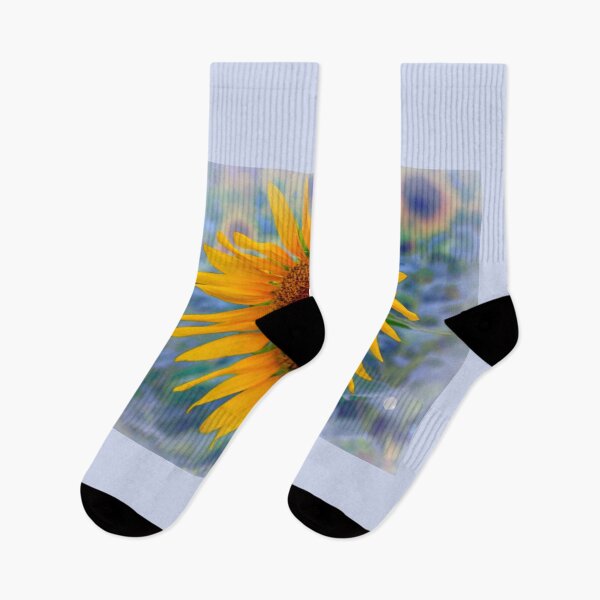 Item preview, Sunflower designed and sold by indiafrankk.