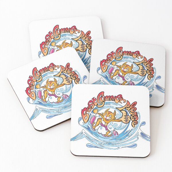 Item preview, best summer please designed and sold by artredstar.