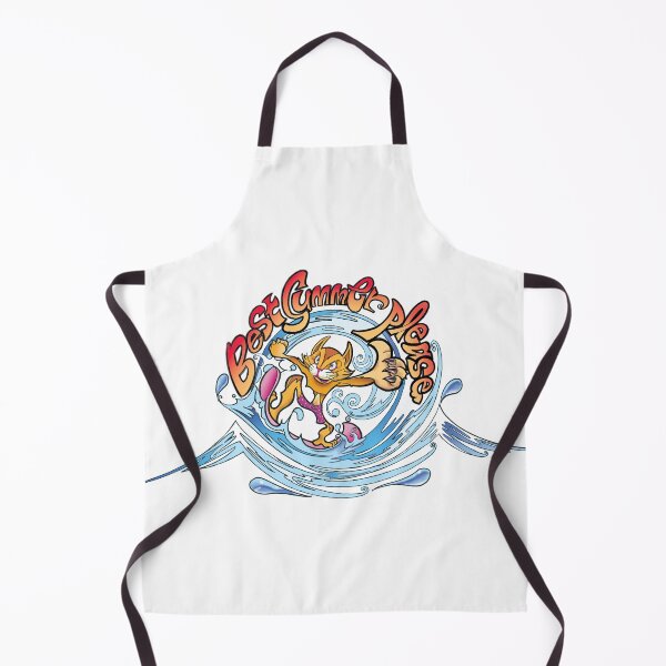 Item preview, best summer please designed and sold by artredstar.