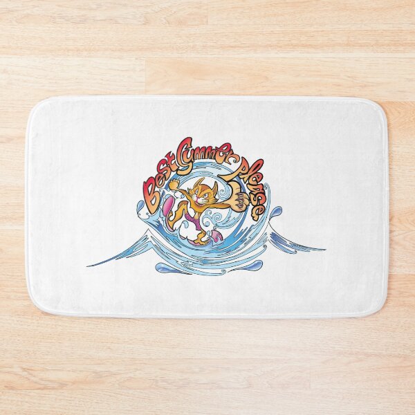 Item preview, best summer please designed and sold by artredstar.