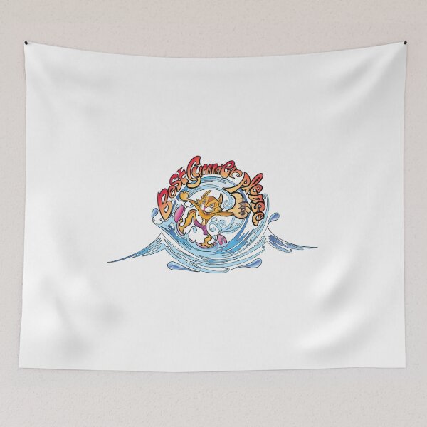 Item preview, best summer please designed and sold by artredstar.