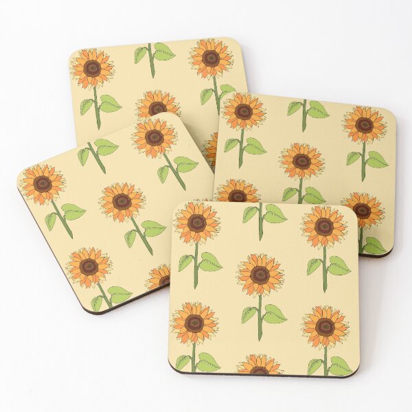 Item preview, Tournesol designed and sold by Flora 96.