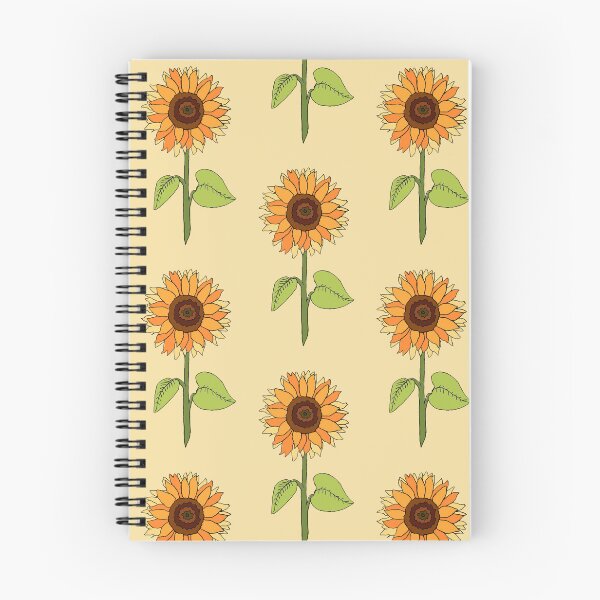 Item preview, Tournesol designed and sold by Flora 96.