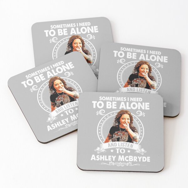 Item preview, Attractive Girl Going Nowhere Sometime I Need To Be Alone And Listen To Mcbryde Gifts Music Fans designed and sold by HartwigAltman.