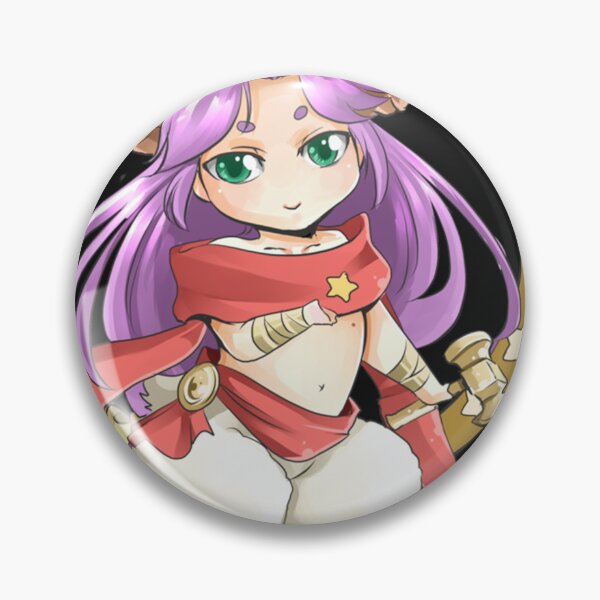 Item preview, Dohko libra Chibi designed and sold by zellaminanm.