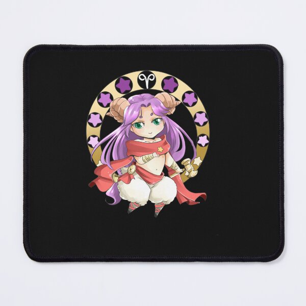 Item preview, Dohko libra Chibi designed and sold by zellaminanm.