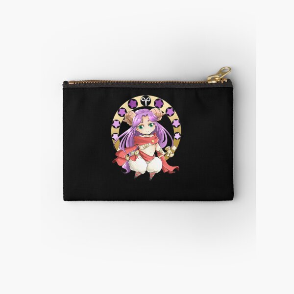 Item preview, Dohko libra Chibi designed and sold by zellaminanm.