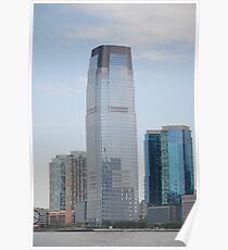 Modern Architecture Posters modern architecture: posters | redbubble Modern Architecture Posters modern architecture: posters | redbubble