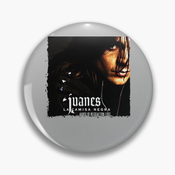 Item preview, Attractive Girl Going Nowhere The Best Juan Esteban Juanes Gift Movie Fans designed and sold by HartwigAltman.