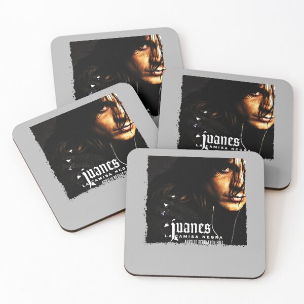 Item preview, Attractive Girl Going Nowhere The Best Juan Esteban Juanes Gift Movie Fans designed and sold by HartwigAltman.